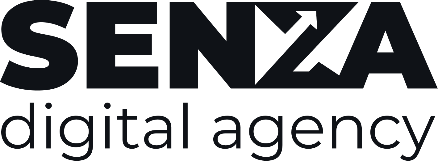SENZA digital agency